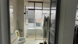 The Lenox (D14), Apartment #406979231